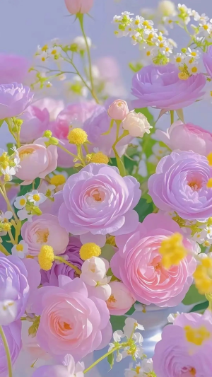 張慶軍談小兒眨眼癥、扁桃體炎、過敏性鼻炎、蕁麻疹的診療經驗